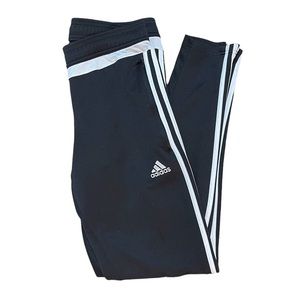 Adidas Pants Womens size S